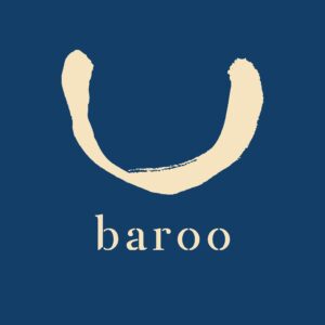 Baroo